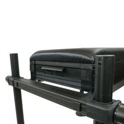 RIVE Paniers / Stations-Station Smart Compact D36