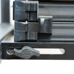 RIVE Paniers / Stations-Station Smart Compact D36