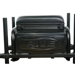 RIVE Paniers / Stations-Station Super Club D36