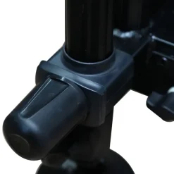 RIVE Paniers / Stations-Station Super Club D36