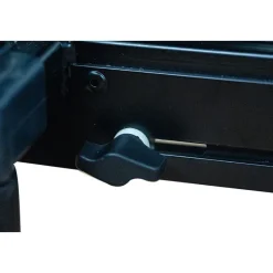 RIVE Paniers / Stations-Station Super Club D36