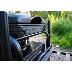 RIVE Paniers / Stations-Station Super Club D36