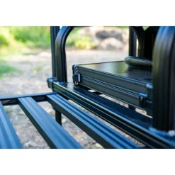 RIVE Paniers / Stations-Station Super Club D36