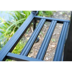 RIVE Paniers / Stations-Station Super Club D36