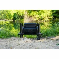 RIVE Paniers / Stations-Station Super Club D36