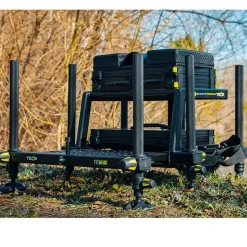 TEOS Paniers / Stations-Station TS5 Seatbox