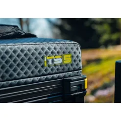 TEOS Paniers / Stations-Station TS5 Seatbox