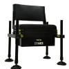TEOS Paniers / Stations-Station TS1 Seatbox