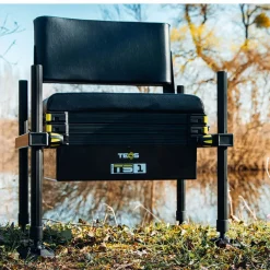 TEOS Paniers / Stations-Station TS1 Seatbox