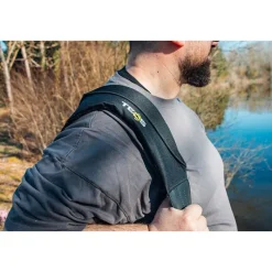 TEOS Paniers / Stations-Station TS1 Seatbox