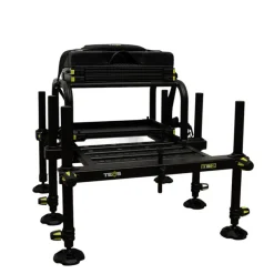 TEOS Paniers / Stations-Station TS3 Seatbox