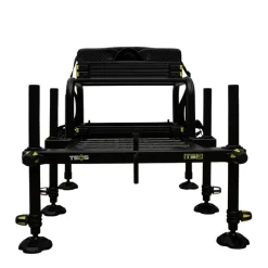 TEOS Paniers / Stations-Station TS3 Seatbox