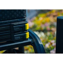 TEOS Paniers / Stations-Station TS3 Seatbox