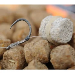 GURU Hameçons / Bas De Ligne Feeder-Stop appâts coup micro bait bands