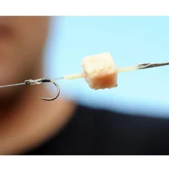 GURU Hameçons / Bas De Ligne Feeder-Stop appâts coup micro bait bands