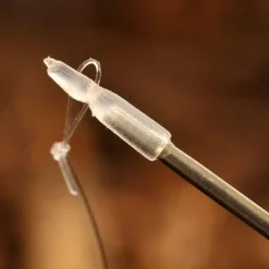 GURU Hameçons / Bas De Ligne Feeder-Stop appâts coup speedstops + aiguille