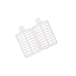 GURU Hameçons / Bas De Ligne Feeder-Stop appâts coup speedstops