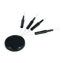 RIVE Acc. De Montage Feeder-Stop Float Anti Angle (x4)