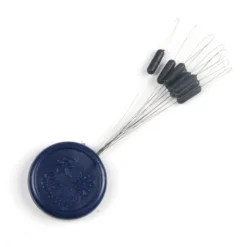 X-LINE Flotteurs-Stop float coup long