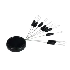 RIVE Acc. De Montage Feeder-Stop Float Tube - S (x9)