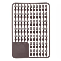 MADCAT Acc. Montage / Hameçons-Stop Pellet