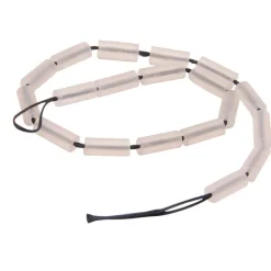 CAT SPIRIT Acc. Montage / Hameçons-Stoppeur Silicone