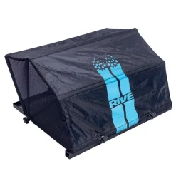 RIVE Paniers / Stations-Store pour desserte store taille l