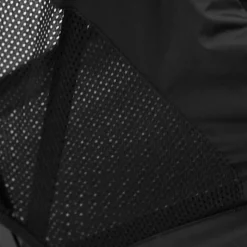 RIVE Paniers / Stations-Store Warterproof Pour Desserte XL 490X390MM