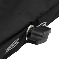 RIVE Paniers / Stations-Store Warterproof Pour Desserte XL 490X390MM