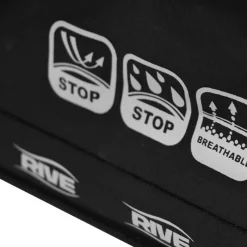 RIVE Paniers / Stations-Store Waterproof Pour Desserte 670X510MM