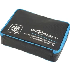 SUNSET Bagagerie / Rangement-RS COMPETITION – THERMO BAG L 34 x 18 x 24cm