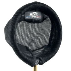 RIVE Supports De Cannes-Super filet à déboîter maille épaisse d.200