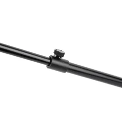 SONIK Supports Cannes-Support 3 cannes avec pied réglable XTractor