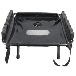 FRAZER Équipements|Float Tubes-Support 6 cannes float tube