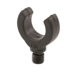 TRAKKER Supports Cannes-Support Arrière Butt Grabber