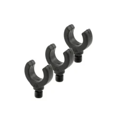 TRAKKER Supports Cannes-Support Arrière Butt Grabbers Large (x3)