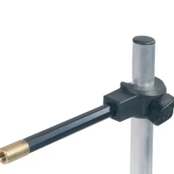 RIVE Paniers / Stations-Support bourriche coup d36 fixe