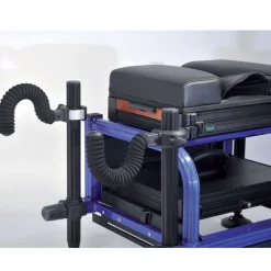 RIVE Paniers / Stations-Support Canne en Mousse D36