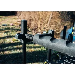 TEOS Paniers / Stations-Support Canne Pole Rest Bar