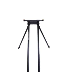 TEOS Support Feeder-Support canne River Feeder Rodpod