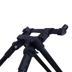 TEOS Support Feeder-Support canne River Feeder Rodpod