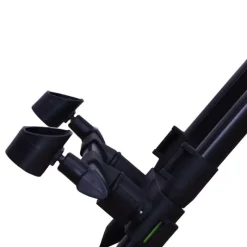 TEOS Support Feeder-Support canne River Feeder Rodpod