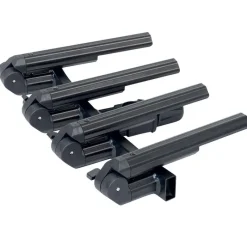 RIVE Support Feeder-Support Cannes Feeder Multi-Angles Réglables d36