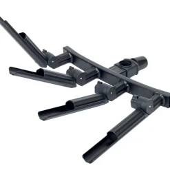 RIVE Support Feeder-Support Cannes Feeder Multi-Angles Réglables d36