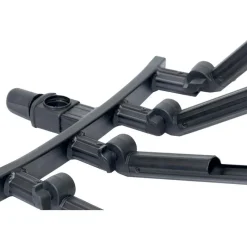 RIVE Support Feeder-Support Cannes Feeder Multi-Angles Réglables d36