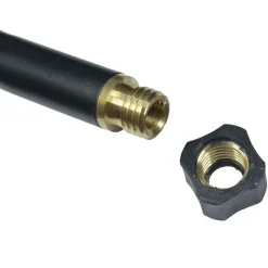 TEAM FRANCE Paniers / Stations-Support coudé coup ers multi d 24cm