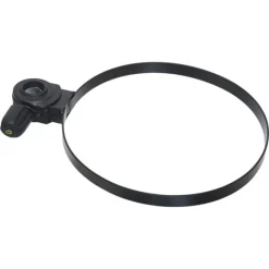 SENSAS Appâts / Amorces-Support Cuvette World Champion