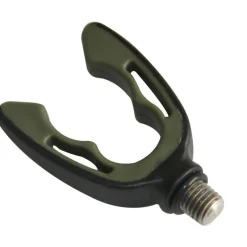 PROLOGIC Supports Cannes-Support de canne à carpe twin control rod rest (x1)