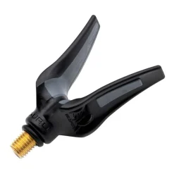 GURU Support Feeder-Support de canne arrière Mini Stealth Reaper Rear Rest