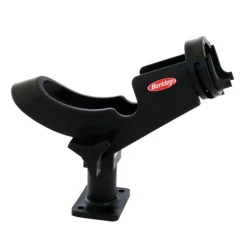 BERKLEY Équipements-Support de Canne Boat Rod Holder